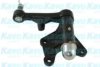 KAVO PARTS SPA-9025 Idler Arm